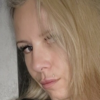 mrs_lady_smiths Meztelen