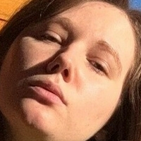 mrs_n Meztelen