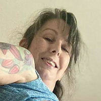 Mrs Pj Haverstock Meztelen