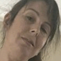 Mrs PJHaverstock Meztelen