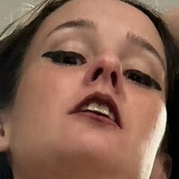 Mrs Punk Meztelen