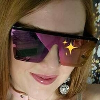 mrs.reps.o.g Meztelen