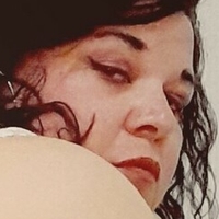 mrs_robinson01 Meztelen