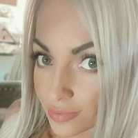 mrs_sophie667 Meztelen