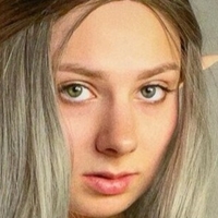 mrs.tori.ka Meztelen