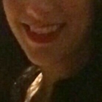 mrsavaandrews Meztelen