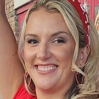 MrsEnglewood Meztelen