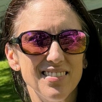 mrsjanetm Meztelen