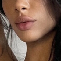 Mrsjasminevansvip Meztelen