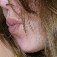 mrsmaven_free Meztelen