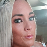 MrsPineappleGoddess Meztelen