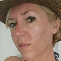 mrssmithpics Meztelen