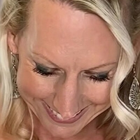 mrsstealyourgirl69 Meztelen