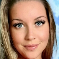 mrsthrobinson Meztelen