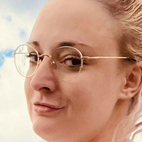 mrstittykatty Meztelen