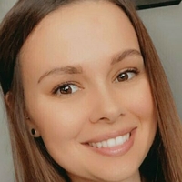 mrstoes24 Meztelen