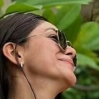 Mrunal Thakur Meztelen