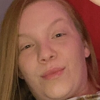 Ms Berry Meztelen