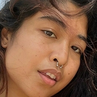 ms.dolly Meztelen