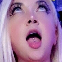ms.elenna Meztelen