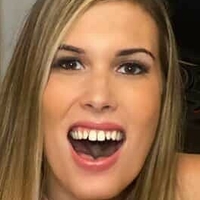 Ms. Ella Vatrap Meztelen
