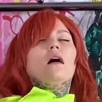 Ms Hayley B Meztelen