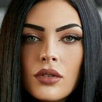 ms.jacklyn Meztelen