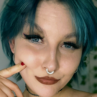 ms_mecha Meztelen