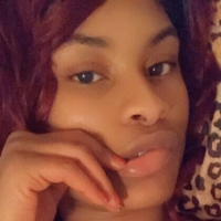 ms_tease69 Meztelen