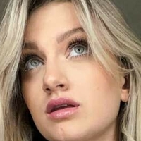 msbarbie69 Meztelen