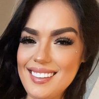 MsBreLovely Meztelen