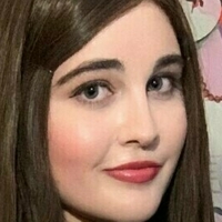 msclaireabella Meztelen