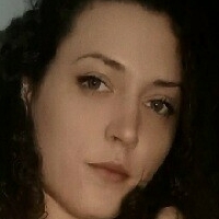 msdidi.k Meztelen