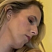 mseileenwrightfree Meztelen