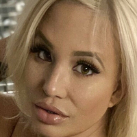 msjennalove Meztelen