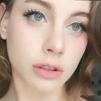 msjewbooty Meztelen