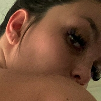 mskreamy Meztelen