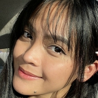 mslonghair Meztelen