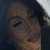 _msmandalee Meztelen
