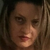 msmariamoore Meztelen