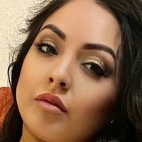 msmichellemamiixoxo Meztelen