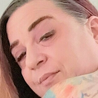 msminniexoxo Meztelen