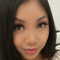 msnatalieduong Meztelen