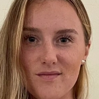 mspeachysophie Meztelen