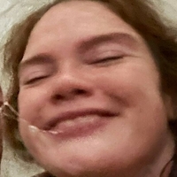 msrosalynquinn555 Meztelen