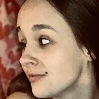 msstealyagirl Meztelen