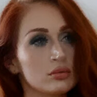 mstaylorjean Meztelen