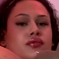 msthickdiamondd Meztelen
