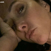 msveronicasway Meztelen