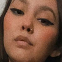 mthesexygoddess Meztelen
